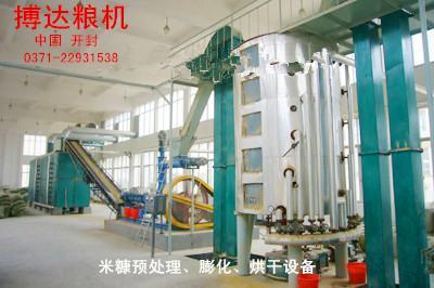 米糠膨化設(shè)備.jpg